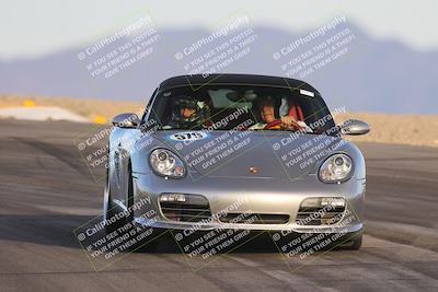 media/Oct-27-2024-PCA San Diego (Sun) [[14679ae0d3]]/1-Green Group/Session 1 (Turns 9 and 10)/